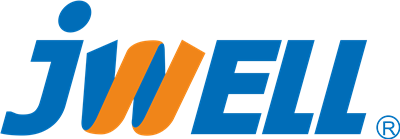 Zhejiang  Jwell  List  &  Film  Oprema  Co.,  LTD